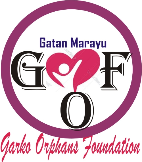 Garko Orphans Foundation